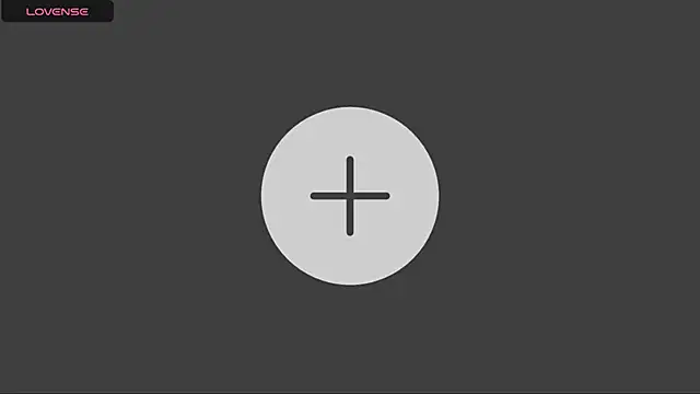 Snapshot of dymonted chatting on 02-02-25, 10:02 dymonted online show from 02-02-25, 10:02