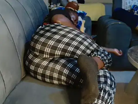 leslysexygirl online show from 02-22-25, 07:25