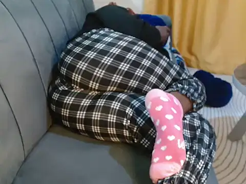 leslysexygirl online show from 10-02-25, 05:36