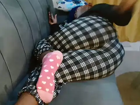 leslysexygirl online show from 10-02-25, 05:42