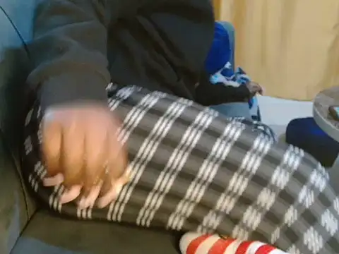 leslysexygirl online show from 10-06-25, 05:27