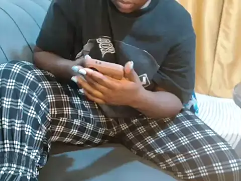 leslysexygirl online show from 11-04-25, 05:50