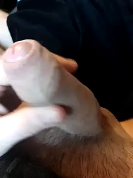 nobru85576 online show from 12-21-24, 04:03