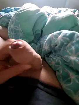 nobru85576 online show from 10-27-25, 03:05