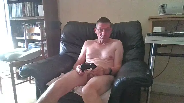 Jaimma45 online show from 10-20-25, 08:26