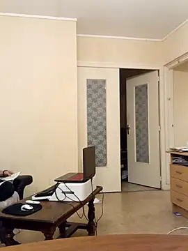 Jaimma45 online show from 11-05-25, 05:46