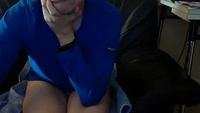 Jaimma45 online show from 11-20-25, 09:09