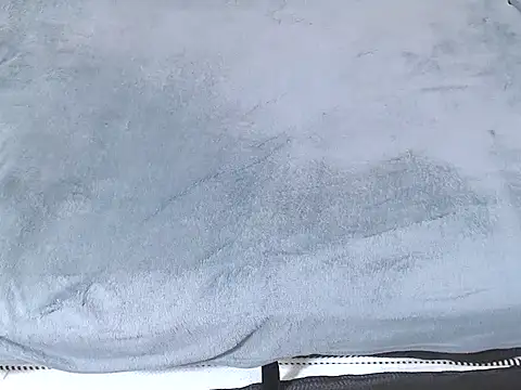 Tequila Bby online show from 01-20-25, 08:30