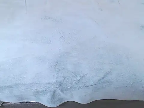 Tequila Bby online show from 01-21-25, 08:32