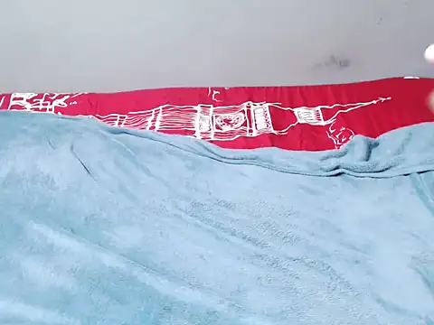 Tequila Bby online show from 02-24-25, 07:55