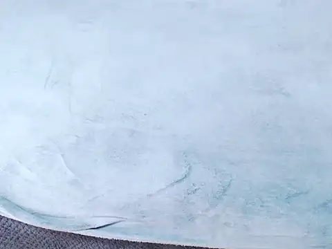 Tequila Bby online show from 03-19-25, 09:28