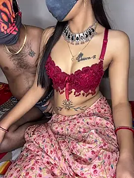 Suhu love online show from 12-13-24, 06:38