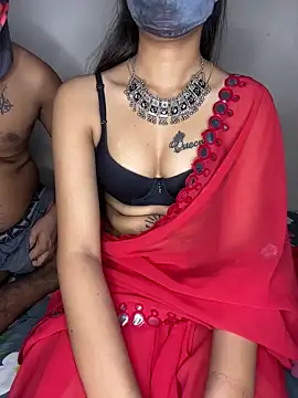 Suhu love online show from 10-16-25, 05:47