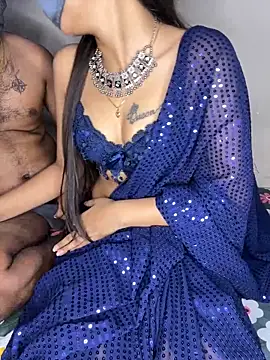 Suhu love online show from 11-06-25, 07:37