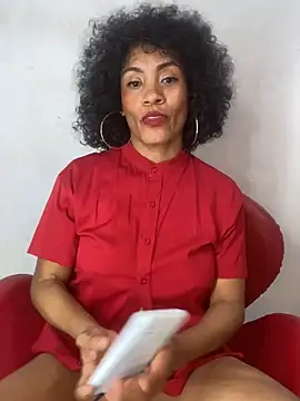 AdelaHaneix online show from 02-24-26, 03:59