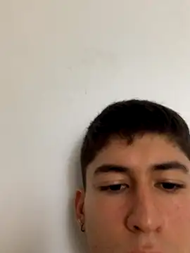 Snapshot of Jaack_str chatting on 10-21-25, 01:34 Jaack str online show from 10-21-25, 01:34