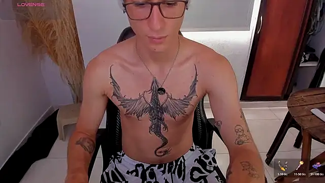 Snapshot of Jaack_str chatting on 12-03-25, 07:12 Jaack str online show from 12-03-25, 07:12