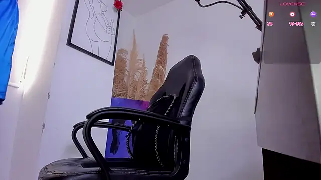 Snapshot of Jaack_str chatting on 01-17-26, 09:07 Jaack str online show from 01-17-26, 09:07