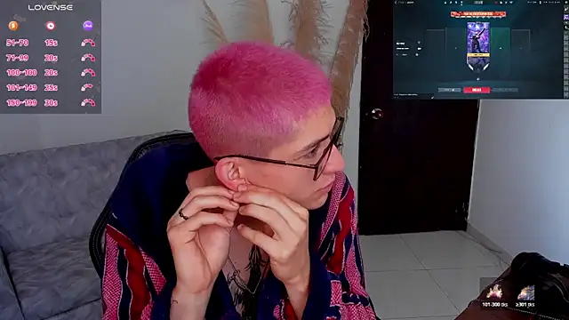 Snapshot of Jaack_str chatting on 02-08-26, 12:08 Jaack str online show from 02-08-26, 12:08