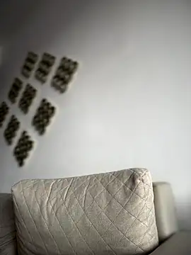 RaquelleDevon online show from 11-18-25, 09:25