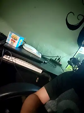 Snapshot of anturo1566 chatting on 12-04-25, 03:49 anturo1566 online show from 12-04-25, 03:49