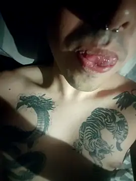 Snapshot of anturo1566 chatting on 02-27-26, 06:46 anturo1566 online show from 02-27-26, 06:46