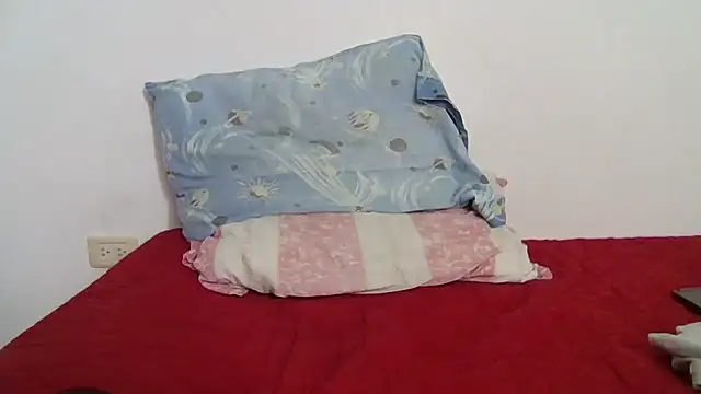 RIQUIRICHDICK online show from 10-26-25, 03:51