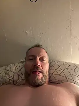 Snapshot of Rockburg chatting on 12-21-24, 04:52 Rockburg online show from 12-21-24, 04:52