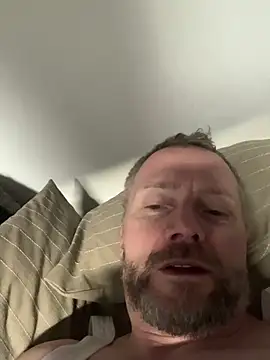 Snapshot of Rockburg chatting on 12-22-24, 09:22 Rockburg online show from 12-22-24, 09:22