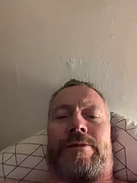 Snapshot of Rockburg chatting on 12-24-24, 09:39 Rockburg online show from 12-24-24, 09:39