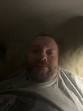 Snapshot of Rockburg chatting on 12-25-24, 04:22 Rockburg online show from 12-25-24, 04:22