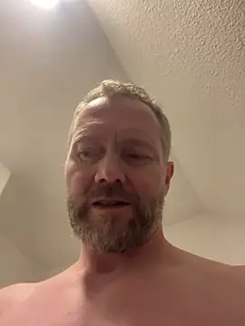 Snapshot of Rockburg chatting on 12-25-24, 02:02 Rockburg online show from 12-25-24, 02:02