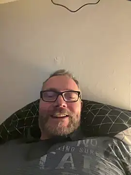 Snapshot of Rockburg chatting on 12-28-24, 07:43 Rockburg online show from 12-28-24, 07:43