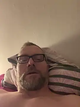 Snapshot of Rockburg chatting on 02-12-25, 08:16 Rockburg online show from 02-12-25, 08:16