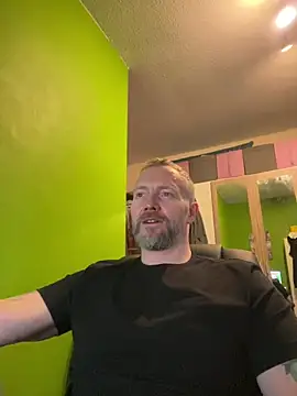 Snapshot of Rockburg chatting on 02-13-25, 12:21 Rockburg online show from 02-13-25, 12:21