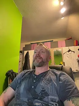 Snapshot of Rockburg chatting on 02-15-25, 03:17 Rockburg online show from 02-15-25, 03:17