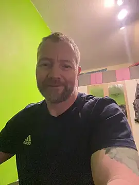 Snapshot of Rockburg chatting on 02-24-25, 06:27 Rockburg online show from 02-24-25, 06:27