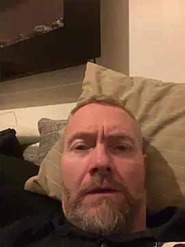 Snapshot of Rockburg chatting on 03-20-25, 04:07 Rockburg online show from 03-20-25, 04:07