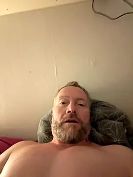 Snapshot of Rockburg chatting on 11-13-25, 06:56 Rockburg online show from 11-13-25, 06:56