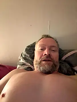 Snapshot of Rockburg chatting on 11-16-25, 02:50 Rockburg online show from 11-16-25, 02:50