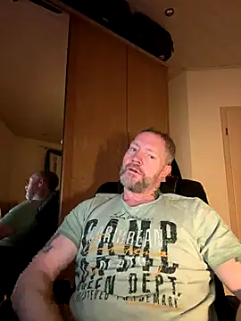 Rockburg online show from 12-19-25, 06:53