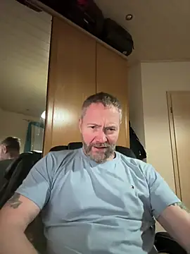 Rockburg online show from 01-09-26, 08:06