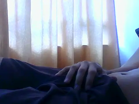 Juan2323hot online show from 11-12-25, 02:06