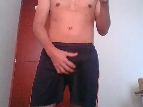 Juan2323hot online show from 03-20-26, 07:41