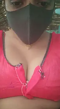Snapshot of haymona chatting on 12-02-24, 05:37 haymona online show from 12-02-24, 05:37