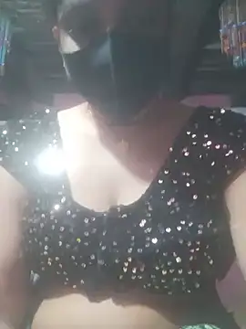 Snapshot of haymona chatting on 12-04-24, 03:21 haymona online show from 12-04-24, 03:21