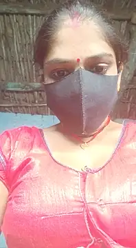 Snapshot of haymona chatting on 12-07-24, 01:25 haymona online show from 12-07-24, 01:25