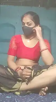 Snapshot of haymona chatting on 01-23-25, 07:32 haymona online show from 01-23-25, 07:32