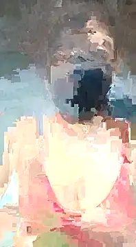 Snapshot of haymona chatting on 01-26-25, 04:09 haymona online show from 01-26-25, 04:09