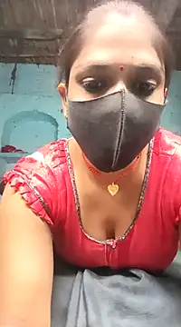 Snapshot of haymona chatting on 03-21-25, 02:07 haymona online show from 03-21-25, 02:07
